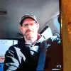 Jason Mull - @jasonmull722 - TikTok