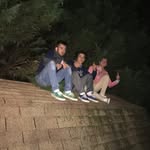 Jason Mullen - @jason_mullen11 - Instagram