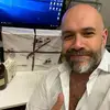jason-muller403 - @jasonmuller304 - TikTok