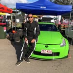 Jason Muller - @_jason_muller_ - Instagram