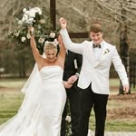 Jason Muller - @jason.p.muller - Instagram