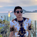 Jason Muller - @jason_mullerr - Instagram