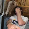 Jason Muller - @jason.muller_ - TikTok