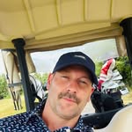 Jason Mulley - @jasonwilliammulley - Instagram