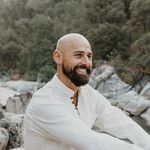 Jason Mulligan - @_jasonmulligan_ - Instagram