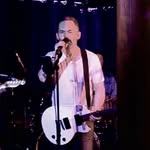Jason Mullin - @jason_mullin_ - Instagram