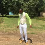 Jason Mullings - @jason.mullings.503 - Instagram