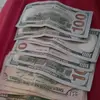 Jason Mullings - @jason.mullings3 - TikTok