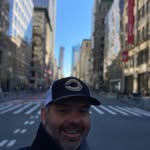 Jason Mullins - @jasonmullins2 - Instagram