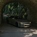 Jason Mullins - Facebook