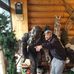 Jason Mullins - Facebook