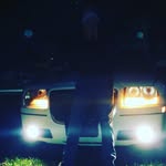 Jason Mullis - @_jason_mullis_ - Instagram