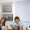jasonmull - @jason.mull - TikTok