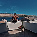 Jason.Müller - @jason.mulle153 - Instagram