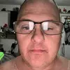 jasonmullis73 - @jasonmullis73 - TikTok