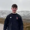 Jason Mullaney91 - @jasonmullaney1 - TikTok