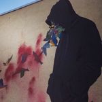 Jason Mullaney - @_jm0612 - Instagram