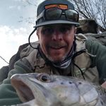 Jason Mullaney - @mullaneyjd - Instagram