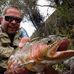 Jason Mullaney - Facebook