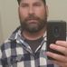 Jason Mullaney - Facebook