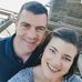 Jason Mullaney - Facebook