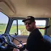 Jason Mullaney - @jason_104 - TikTok