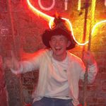 Jason Ó Maoileannaigh - @jason__mullaney - Instagram