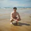 JasonMullaney - @jason_mullaney - TikTok