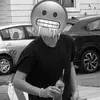 no - @jasonmullaneyfr - TikTok