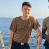 Jason - @jasonmullis5 - TikTok