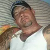 Jason Mullis455 - @jasonmullis455 - TikTok