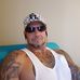 Jason Mullis - Facebook