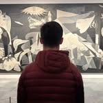 Jason Mullis - @tjasonm - Instagram