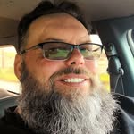 Jason Mullis - @mullis5348 - Instagram