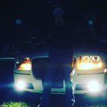 Jason Mullis - @_jason_mullis_ - Instagram