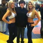 Jason Mullis - @jasonmullis13 - Instagram
