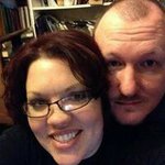 Jason Mullis - @arcanebrush - Instagram