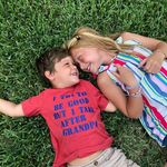 Jason Mullis - @mullisjason - Instagram