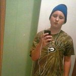 Jason Mullis - @jason.mullis - Instagram