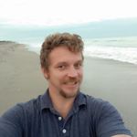 Jason Mullis - @jmullis - Instagram