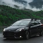 Jason Mullis - @jasonsb16sol - Instagram