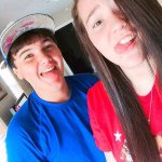 Jason Mullis - @jasonmullis5 - Instagram