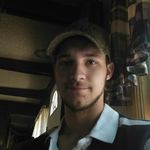 Jason Mullis - @jason.mullis.547 - Instagram