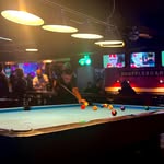 Jason Mullis - @_jason_mullis - Instagram