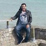 Jason Mullis - @mullis.jason - Instagram