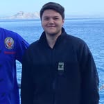 Jason Mullis - @jasonmullis0811 - Instagram