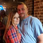 Jason Mullis - @jason.mullis.142 - Instagram