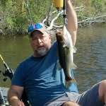 Jason Mullis - @noneck42 - Instagram