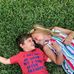 Jason Mullis - Facebook