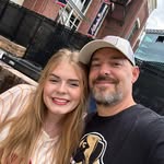 Jason Mullis - @jrmullis - Instagram